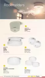 Brico folder Pagina 28