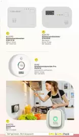 Brico folder Pagina 31