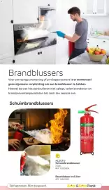 Brico folder Pagina 34