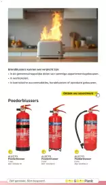 Brico folder Pagina 35
