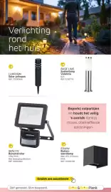 Brico folder Pagina 37