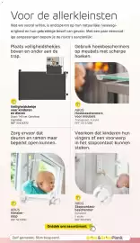 Brico folder Pagina 41
