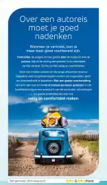 Brico folder Pagina 43