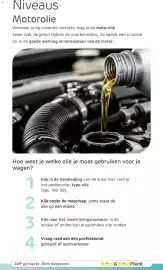 Brico folder Pagina 46