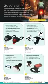 Brico folder Pagina 59