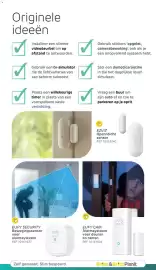 Brico folder Pagina 7