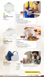 Brico folder Pagina 72