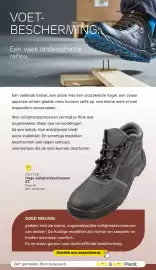 Brico folder Pagina 78
