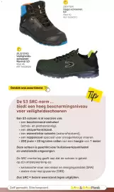 Brico folder Pagina 79