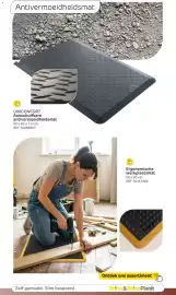Brico folder Pagina 89