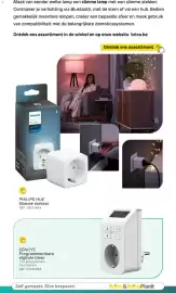 Brico folder Pagina 9