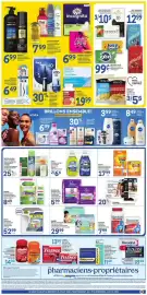 Uniprix flyer week 28 Page 2