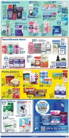 Uniprix flyer week 28 Page 6