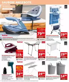 Interspar Flugblatt woche 28 Seite 13