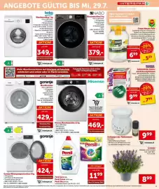 Interspar Flugblatt woche 28 Seite 14