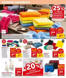 Interspar Flugblatt woche 28 Seite 15