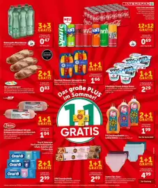 Interspar Flugblatt woche 28 Seite 4