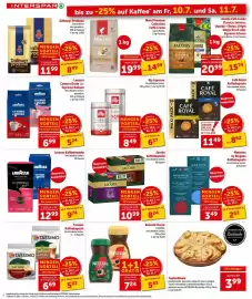 Interspar Flugblatt woche 28 Seite 5