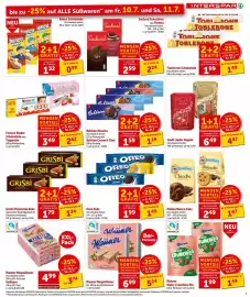Interspar Flugblatt woche 28 Seite 6