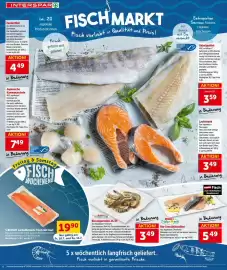 Interspar Flugblatt woche 28 Seite 7