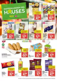 ADEG Flugblatt woche 29 Seite 5