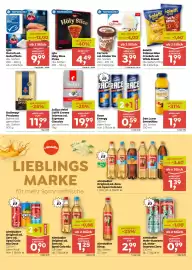 ADEG Flugblatt woche 29 Seite 6