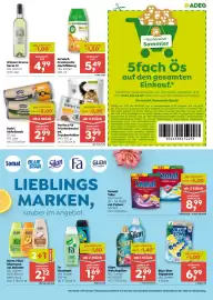 ADEG Flugblatt woche 29 Seite 7