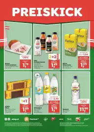 ADEG Flugblatt woche 29 Seite 8