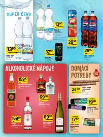 Flop leták týden 28 Strana 14