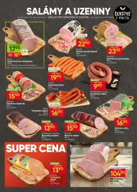 Hruška leták týden 28 Strana 4