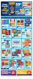 Save a Lot weekly ad week 28 Page 2