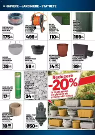 Catalog Ambient Pagină 10