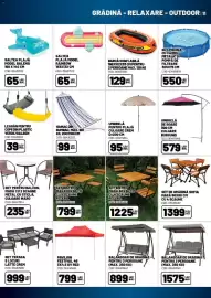 Catalog Ambient Pagină 11