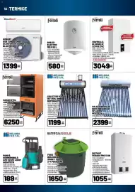 Catalog Ambient Pagină 12