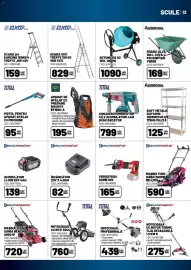 Catalog Ambient Pagină 13