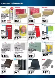 Catalog Ambient Pagină 14