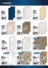 Catalog Ambient Pagină 2