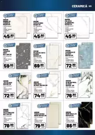 Catalog Ambient Pagină 3