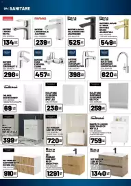 Catalog Ambient Pagină 4