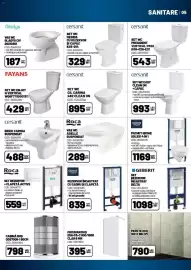 Catalog Ambient Pagină 5