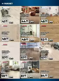 Catalog Ambient Pagină 6