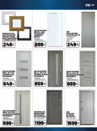 Catalog Ambient Pagină 7