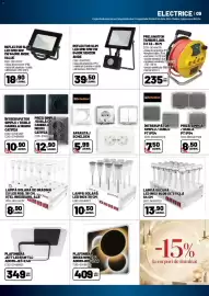 Catalog Ambient Pagină 9