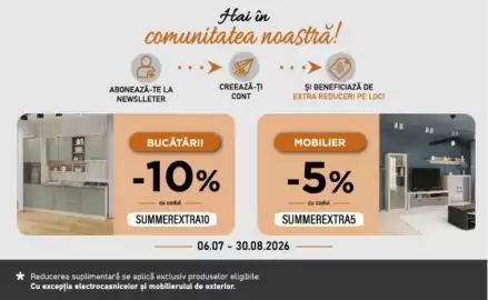 Catalog LEMS Pagină 1