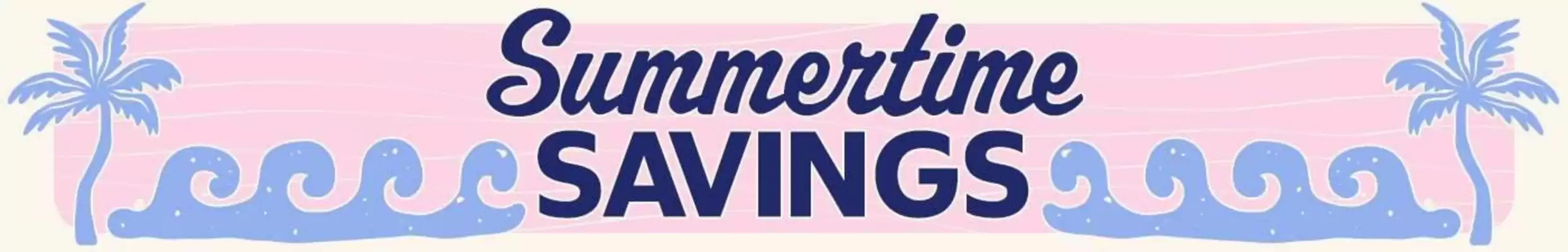 Costco (valid until 21-07)