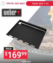 Ace Hardware flyer Page 132