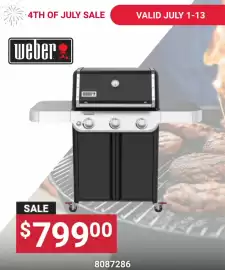 Ace Hardware flyer Page 133