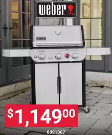 Ace Hardware flyer Page 138