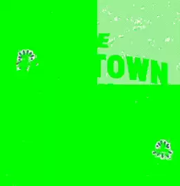 Ace Hardware flyer Page 6