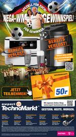Expert Technomarkt Prospekt Seite 8
